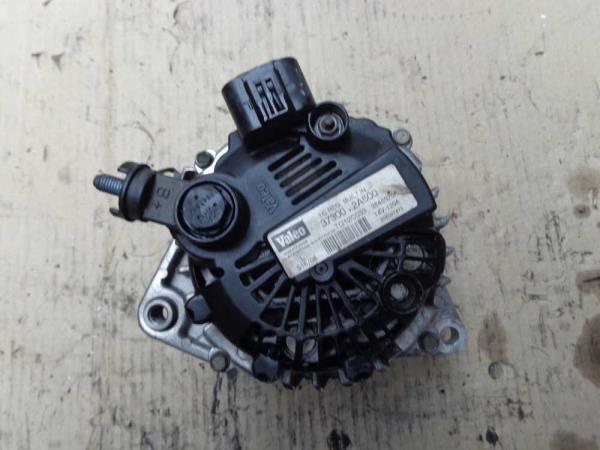 ALTERNATEUR HYUNDAI - Vue 2